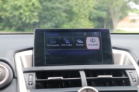 Used 2016 Lexus NX 200t PREMIUM AWD W/NAV for sale Sold at Auto Collection in Murfreesboro TN 37129 56
