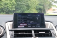 Used 2016 Lexus NX 200t PREMIUM AWD W/NAV for sale Sold at Auto Collection in Murfreesboro TN 37129 57