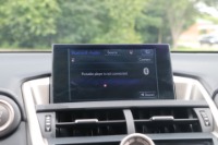Used 2016 Lexus NX 200t PREMIUM AWD W/NAV for sale Sold at Auto Collection in Murfreesboro TN 37129 58