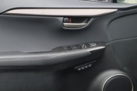 Used 2016 Lexus NX 200t PREMIUM AWD W/NAV for sale Sold at Auto Collection in Murfreesboro TN 37129 63