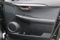 Used 2016 Lexus NX 200t PREMIUM AWD W/NAV for sale Sold at Auto Collection in Murfreesboro TN 37129 65