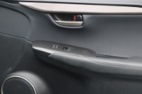 Used 2016 Lexus NX 200t PREMIUM AWD W/NAV for sale Sold at Auto Collection in Murfreesboro TN 37129 66