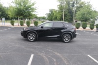 Used 2016 Lexus NX 200t PREMIUM AWD W/NAV for sale Sold at Auto Collection in Murfreesboro TN 37129 7