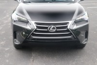 Used 2016 Lexus NX 200t PREMIUM AWD W/NAV for sale Sold at Auto Collection in Murfreesboro TN 37130 74