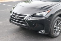Used 2016 Lexus NX 200t PREMIUM AWD W/NAV for sale Sold at Auto Collection in Murfreesboro TN 37129 9