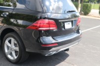 Used 2018 Mercedes-Benz GLE 350 4MATIC PREMIUM 1 W/NAV for sale Sold at Auto Collection in Murfreesboro TN 37129 15