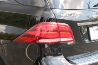 Used 2018 Mercedes-Benz GLE 350 4MATIC PREMIUM 1 W/NAV for sale Sold at Auto Collection in Murfreesboro TN 37130 16