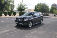 Used 2018 Mercedes-Benz GLE 350 4MATIC PREMIUM 1 W/NAV for sale Sold at Auto Collection in Murfreesboro TN 37129 2