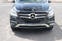 Used 2018 Mercedes-Benz GLE 350 4MATIC PREMIUM 1 W/NAV for sale Sold at Auto Collection in Murfreesboro TN 37129 27