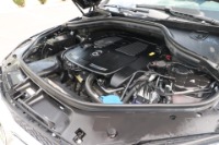 Used 2018 Mercedes-Benz GLE 350 4MATIC PREMIUM 1 W/NAV for sale Sold at Auto Collection in Murfreesboro TN 37130 29