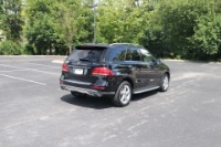 Used 2018 Mercedes-Benz GLE 350 4MATIC PREMIUM 1 W/NAV for sale Sold at Auto Collection in Murfreesboro TN 37129 3