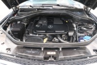 Used 2018 Mercedes-Benz GLE 350 4MATIC PREMIUM 1 W/NAV for sale Sold at Auto Collection in Murfreesboro TN 37130 30