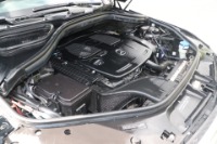 Used 2018 Mercedes-Benz GLE 350 4MATIC PREMIUM 1 W/NAV for sale Sold at Auto Collection in Murfreesboro TN 37130 31