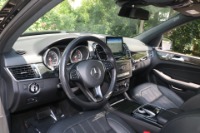 Used 2018 Mercedes-Benz GLE 350 4MATIC PREMIUM 1 W/NAV for sale Sold at Auto Collection in Murfreesboro TN 37130 33