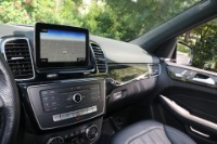 Used 2018 Mercedes-Benz GLE 350 4MATIC PREMIUM 1 W/NAV for sale Sold at Auto Collection in Murfreesboro TN 37129 35