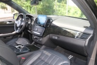 Used 2018 Mercedes-Benz GLE 350 4MATIC PREMIUM 1 W/NAV for sale Sold at Auto Collection in Murfreesboro TN 37129 37