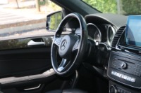 Used 2018 Mercedes-Benz GLE 350 4MATIC PREMIUM 1 W/NAV for sale Sold at Auto Collection in Murfreesboro TN 37129 38