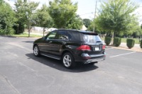 Used 2018 Mercedes-Benz GLE 350 4MATIC PREMIUM 1 W/NAV for sale Sold at Auto Collection in Murfreesboro TN 37129 4