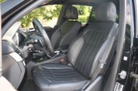 Used 2018 Mercedes-Benz GLE 350 4MATIC PREMIUM 1 W/NAV for sale Sold at Auto Collection in Murfreesboro TN 37130 44