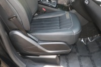 Used 2018 Mercedes-Benz GLE 350 4MATIC PREMIUM 1 W/NAV for sale Sold at Auto Collection in Murfreesboro TN 37129 45