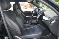 Used 2018 Mercedes-Benz GLE 350 4MATIC PREMIUM 1 W/NAV for sale Sold at Auto Collection in Murfreesboro TN 37129 46