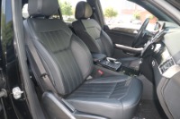 Used 2018 Mercedes-Benz GLE 350 4MATIC PREMIUM 1 W/NAV for sale Sold at Auto Collection in Murfreesboro TN 37129 47