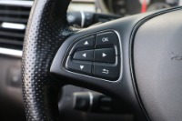Used 2018 Mercedes-Benz GLE 350 4MATIC PREMIUM 1 W/NAV for sale Sold at Auto Collection in Murfreesboro TN 37129 55