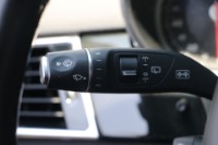 Used 2018 Mercedes-Benz GLE 350 4MATIC PREMIUM 1 W/NAV for sale Sold at Auto Collection in Murfreesboro TN 37129 57