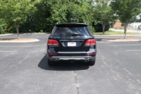 Used 2018 Mercedes-Benz GLE 350 4MATIC PREMIUM 1 W/NAV for sale Sold at Auto Collection in Murfreesboro TN 37129 6