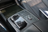 Used 2018 Mercedes-Benz GLE 350 4MATIC PREMIUM 1 W/NAV for sale Sold at Auto Collection in Murfreesboro TN 37129 66