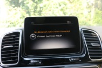 Used 2018 Mercedes-Benz GLE 350 4MATIC PREMIUM 1 W/NAV for sale Sold at Auto Collection in Murfreesboro TN 37129 70