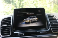 Used 2018 Mercedes-Benz GLE 350 4MATIC PREMIUM 1 W/NAV for sale Sold at Auto Collection in Murfreesboro TN 37129 74