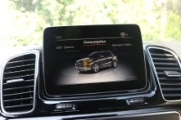 Used 2018 Mercedes-Benz GLE 350 4MATIC PREMIUM 1 W/NAV for sale Sold at Auto Collection in Murfreesboro TN 37129 75