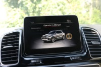 Used 2018 Mercedes-Benz GLE 350 4MATIC PREMIUM 1 W/NAV for sale Sold at Auto Collection in Murfreesboro TN 37129 76