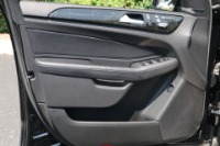Used 2018 Mercedes-Benz GLE 350 4MATIC PREMIUM 1 W/NAV for sale Sold at Auto Collection in Murfreesboro TN 37129 79