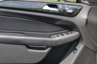 Used 2018 Mercedes-Benz GLE 350 4MATIC PREMIUM 1 W/NAV for sale Sold at Auto Collection in Murfreesboro TN 37130 80