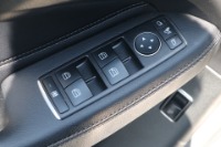 Used 2018 Mercedes-Benz GLE 350 4MATIC PREMIUM 1 W/NAV for sale Sold at Auto Collection in Murfreesboro TN 37129 81