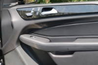 Used 2018 Mercedes-Benz GLE 350 4MATIC PREMIUM 1 W/NAV for sale Sold at Auto Collection in Murfreesboro TN 37129 83