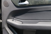 Used 2018 Mercedes-Benz GLE 350 4MATIC PREMIUM 1 W/NAV for sale Sold at Auto Collection in Murfreesboro TN 37129 86