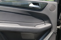 Used 2018 Mercedes-Benz GLE 350 4MATIC PREMIUM 1 W/NAV for sale Sold at Auto Collection in Murfreesboro TN 37129 89