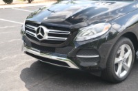 Used 2018 Mercedes-Benz GLE 350 4MATIC PREMIUM 1 W/NAV for sale Sold at Auto Collection in Murfreesboro TN 37129 9