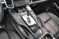 Used 2017 Porsche Cayenne Premium Package Plus AWD W/NAV for sale Sold at Auto Collection in Murfreesboro TN 37129 24