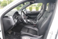 Used 2017 Porsche Cayenne Premium Package Plus AWD W/NAV for sale Sold at Auto Collection in Murfreesboro TN 37129 31