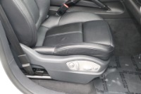 Used 2017 Porsche Cayenne Premium Package Plus AWD W/NAV for sale Sold at Auto Collection in Murfreesboro TN 37129 33