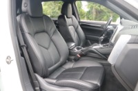 Used 2017 Porsche Cayenne Premium Package Plus AWD W/NAV for sale Sold at Auto Collection in Murfreesboro TN 37129 35
