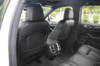 Used 2017 Porsche Cayenne Premium Package Plus AWD W/NAV for sale Sold at Auto Collection in Murfreesboro TN 37129 39