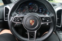 Used 2017 Porsche Cayenne Premium Package Plus AWD W/NAV for sale Sold at Auto Collection in Murfreesboro TN 37129 43