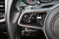 Used 2017 Porsche Cayenne Premium Package Plus AWD W/NAV for sale Sold at Auto Collection in Murfreesboro TN 37129 44