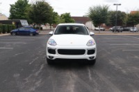 Used 2017 Porsche Cayenne Premium Package Plus AWD W/NAV for sale Sold at Auto Collection in Murfreesboro TN 37129 5