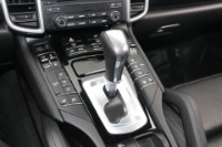 Used 2017 Porsche Cayenne Premium Package Plus AWD W/NAV for sale Sold at Auto Collection in Murfreesboro TN 37129 53